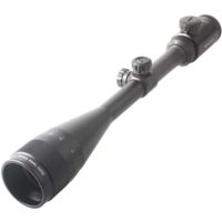 VictOptics 10-40x50mm AOE Rifle Scope