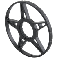 VictOptics S4 Riflescope Big Side Wheel