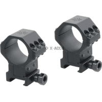 Name