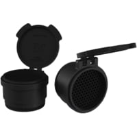 VECTRONIX SHOOTING SOLUTIONS Vector X 42 Anti-Reflection Devices