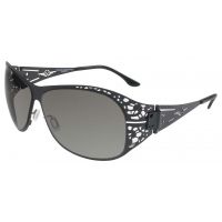 VedaloHD Stritanium Frame Asti Sunglasses