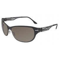 VedaloHD Stritanium Fame Cantania Sunglasses