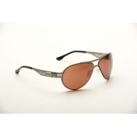 VedaloHD F-18 Sunglasses