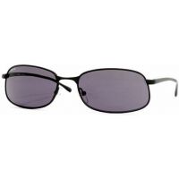 VedaloHD Giallo Sunglasses