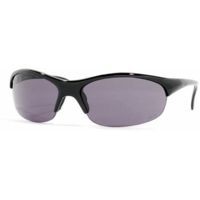 Vedalo HD Prato Sunglasses