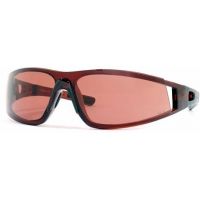 VedaloHD Ragusa Sunglasses