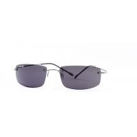 VedaloHD Rosso Sunglasses
