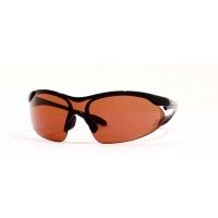 VedaloHD Torino Sunglasses