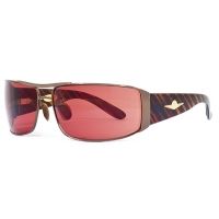 VedaloHD Wardo Series Performance Line Sunglasses