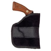 Vega Holsters IWB Holster with Anti Slip Fabric Holster