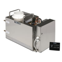 Velair BTU VSD Marine Air Conditioner Units