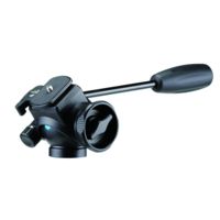 Velbon 2-way Tripod Fluid Head