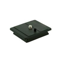 Velbon QB-5LC Quick Release Plate