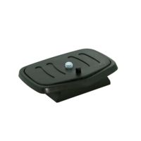 Velbon QB-5W Quick Release Plate