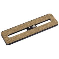 Velbon QB-F51L Quick Release Plate