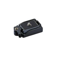 Velbon QRA-3B Quick Release Adapter