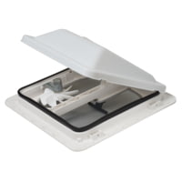 Ventline Ventadome V3092 Series E-Z Lift Non-Powered Ventilator