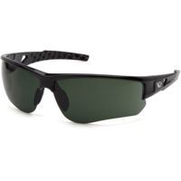 Venture Gear Atwater Safety Glasses