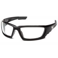 Venture Gear Brevard Glasses