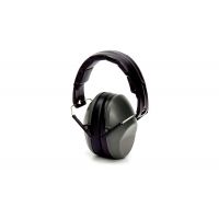 Venture Gear VG90 Series Ear Muff