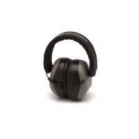 Venture Gear VG80 Series Ear Muff