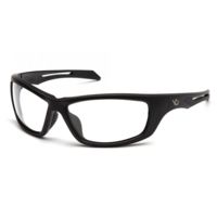 Venture Gear Tactical Howitzer Safety Glasses