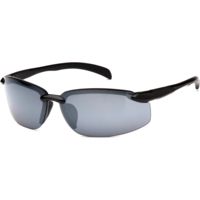 Venture Gear Waverton Safety Glasses