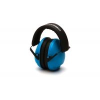 Venture Gear Youth Ear Muff