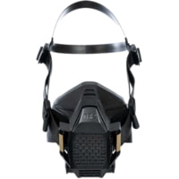 Ventus Respiratory TR2 Gen 1 Respirator