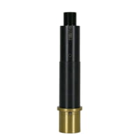 Veritas Tactical AR Threaded Micro Barrel, Heavy Contour