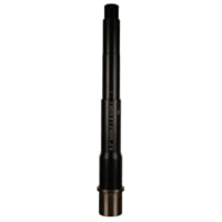 Veritas Tactical Pro Match AR Barrel, Medium Profile