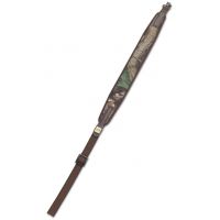 Vero Vellini Advantage Rifle Sling