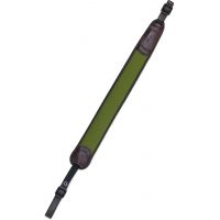 Vero Vellini Automatic Retractable Rifle Slings