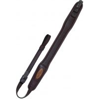 Vero Vellini Premium Leather Rifle Slings