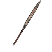 Vero Vellini Premium Nylon/Neoprene Camo Rifle Sling