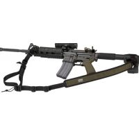 Vero Vellini Tactical 2 Point Sling