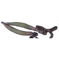 Name