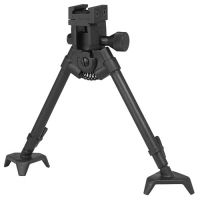 Versa-Pod Defense M91 VersaPod Bipod Rest