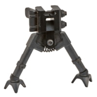 Versa-Pod 300 Series 5-7in Super Short Sniper with Raptor Feet Non-Pan &amp; Tilt