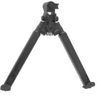 Versa-Pod .50 BMG Heavy-Duty Bipod