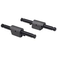 Versa-Pod Accuracy International Bipod Adapter