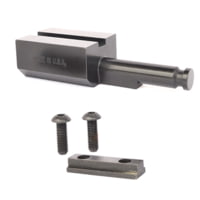 Versa-Pod All-steel adaptor for Armalite AR50A1
