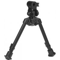 Versa-Pod Model 2 9-12in All Steel Bipod Rest