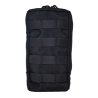 Versa-Pod Battlepack Lite Molle Pouch