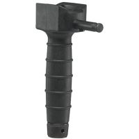 Versa-Pod Extended Forward Grip