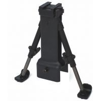 Versa-Pod Lightning Foreward Grip Bipod