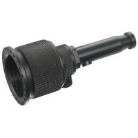 Versa-Pod Remington 870 Bipod Adapter