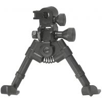 Versa-Pod Sniper Ski Short Bipod Rest