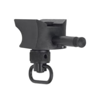 Versa-Pod Standard MIL-STD-1913 Picatinny Rail Adaptor