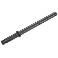 Versa-Pod Stock Embedding Spigot Bipod Adapter